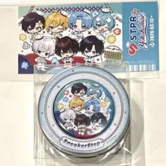 すにすて バレンタイン フォトトレカ - メルカリ