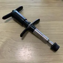 アクティベーター