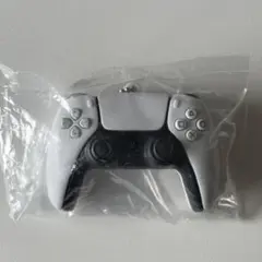 ゲームスタート！サウンドコレクション　ガチャ　PS5