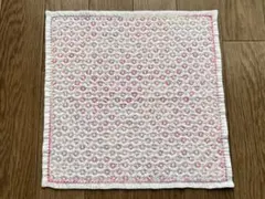 じょじょ様 リクエスト 2点 まとめ商品