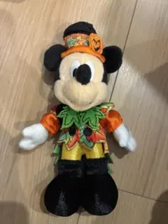 Item thumbnail for item 53b928d0-7e14-492b-9aaa-b3960fd5bb90