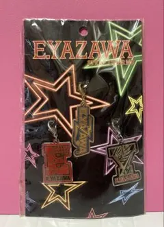 2026年最新】矢沢永吉グッズの人気アイテム - メルカリ