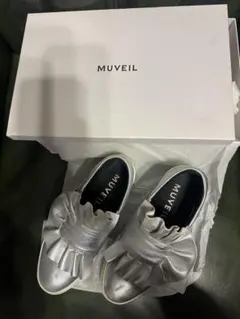 Item thumbnail for item 5fd1c343-26ee-44d6-bacc-7178ad9dd507