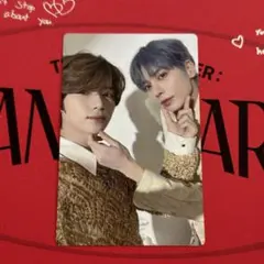 2026年最新】ウプズの人気アイテム - メルカリ