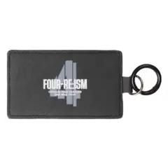 Item thumbnail for item b7c49cf0-e436-4667-ba08-cca2858760cc