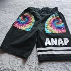 ノリイ様 リクエスト 2点 まとめ商品