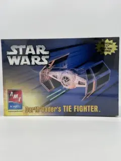 2025年最新】タイファイター AMTの人気アイテム - メルカリ