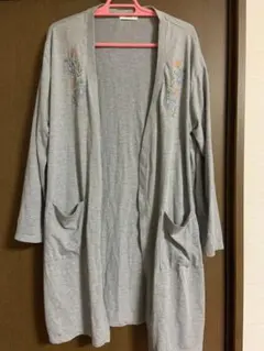 レディース大きいサイズ