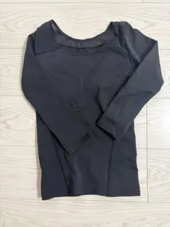 まなみん様 リクエスト 2点 まとめ商品