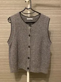 Item thumbnail for item 66c05a96-0363-40d5-aaa2-1559b730c891