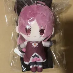 2025年最新】まどかマギカぬいぐるみの人気アイテム - メルカリ