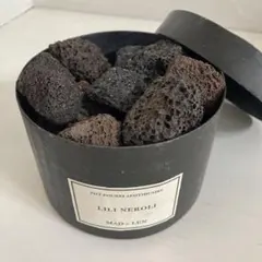 Item thumbnail for item 2abcd305-3d06-48f8-ae31-524c977ccf97