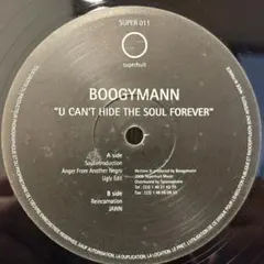 2026年最新】hide レコードの人気アイテム - メルカリ