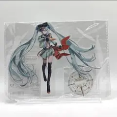 2025年最新】プロジェクトセカイ カラフルステージ! feat.の人気