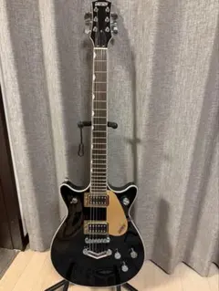 エレキギター ギター