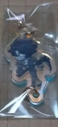 第五人格 COA 中国 8周年 入場特典 チャーム レディファウロ | Mercari