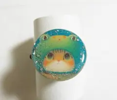 Item thumbnail for item 1a14cb88-b9fd-4296-9baf-e0b1828d9a10