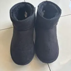 Item thumbnail for item 5e1cae7b-f9b1-4c18-953c-4eeaaa076a26