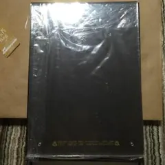 氷室京介 アクリルブロック 2026年最新】氷室京介アクスタの人気アイテム - メルカリ