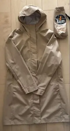 Item thumbnail for item 0d30d743-4d98-4069-8616-8b7a16cf8da4