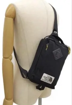 けんたっきー様専用