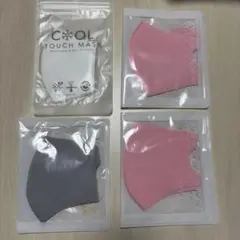 布マスク まとめ売り 大人用
