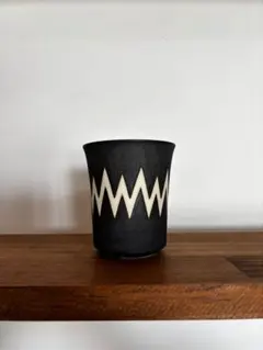 2025年最新】バリエム 鉢の人気アイテム - メルカリ