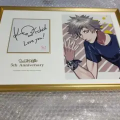 うたプリ 5th メモリアルフォト QUARTET★NIGHT 黒崎蘭丸 Amazon.co.jp: うたプリ QUARTET NIGHT 黒崎蘭丸セット① 7K5D