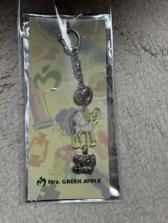 2026年最新】ミセス グッズ Soranjiの人気アイテム - メルカリ