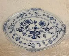 Item thumbnail for item b85a0ee0-655b-480e-ad9d-310982380d0b