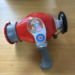 Item thumbnail for item ec7dad84-6f46-4872-b6cb-4e3acfc922f9