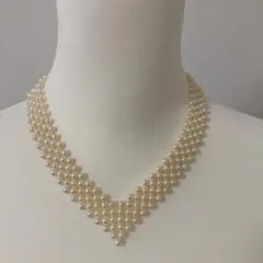 もこ様 リクエスト 2点 まとめ商品