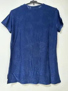 2026年最新】ヴィヴィアン tシャツの人気アイテム - メルカリ