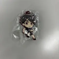 でふぉラバ！ ハイキュー!! 【宮治】