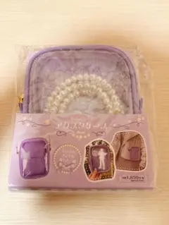 Item thumbnail for item c51b87ff-5f50-4686-b974-b15c3c85cef2