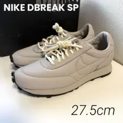 2026年最新】NIKE DAYBREAK SPの人気アイテム - メルカリ