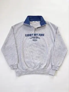 WEGOのトレーナー