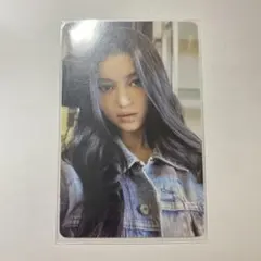 Item thumbnail for item eb23ed83-9862-4709-85d0-4b1d21e02577