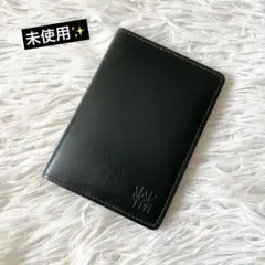 未使用✨ココマイスター カヴァレオ・キペペオ カードケース グリーン