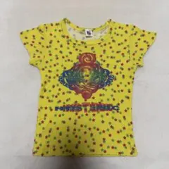 ハナ様専用ページ♪