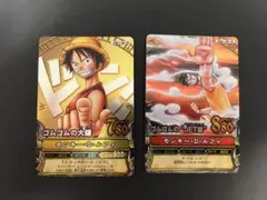 2026年最新】ワンピースベリーマッチの人気アイテム - メルカリ