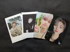 2026年最新】ateez us ミンギの人気アイテム - メルカリ