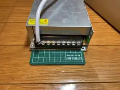 LETOUR スイッチング電源 S-200W-5