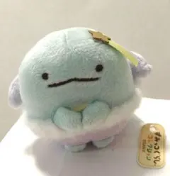 2025年最新】すみっコぐらし星空さんぽぬいぐるみの人気アイテム