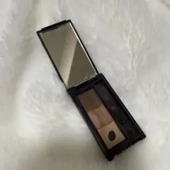 Celvokeセルヴォーク インディケイトアイブロウパウダー02 ピンクブラウン