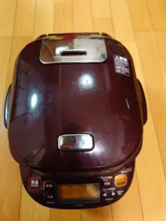 Item thumbnail for item 2f64ce01-1069-4d9a-b4e6-c9c823413dfa