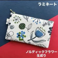 oni様 リクエスト 10点 まとめ商品