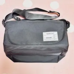【美品】SEVENTEEN CARAT LAND セブチ　クロスバッグ　ケレン SEVENTEEN クロスバッグ - メルカリ