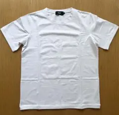 AZUL アズール 半袖Tシャツ