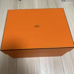 HERMES エルメス　ピコタンPM 空箱3セット HERMES エルメス ピコタンPM 空箱3セット